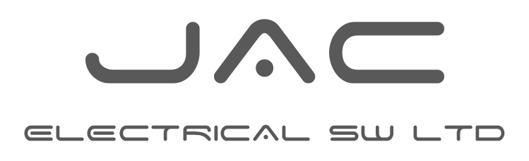 Jac Electrical